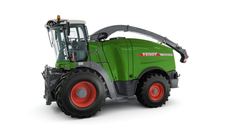 General Dynamics European Land Systems-Steyr GmbH PANDUR Konstrukta