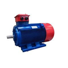 Intem EG-315L1-2