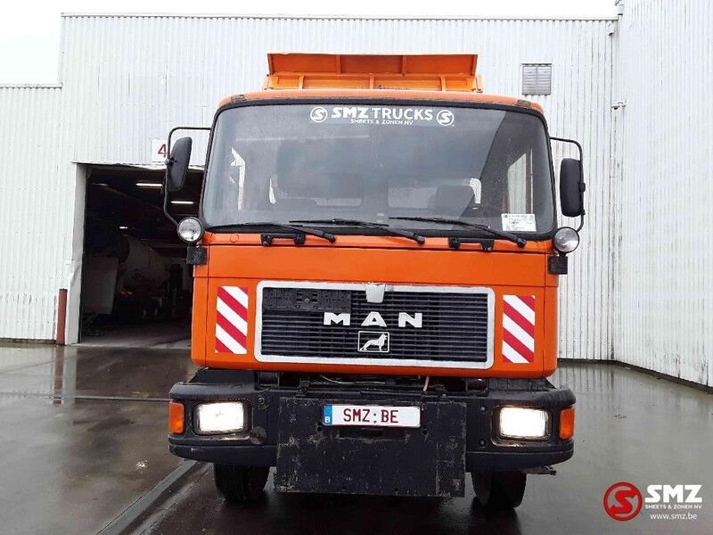 MAN 17-232