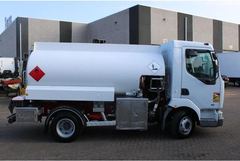 Renault MIDLUM 250-16T-A-43ACA2/648