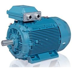 Trojan 3MD1C100LB-4