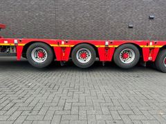 Nooteboom MCO 121 08V