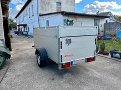 Trafix JS1-1200 VT1