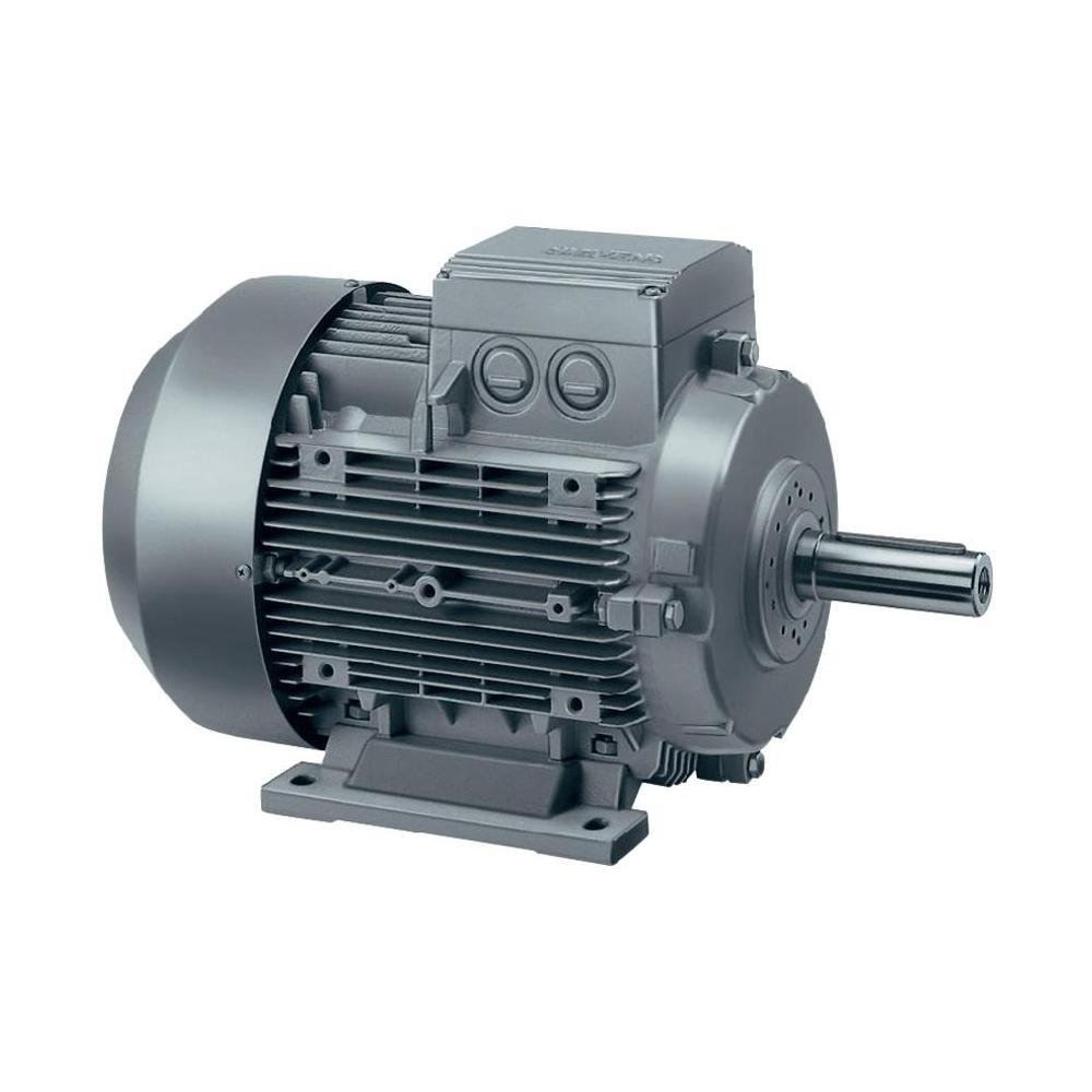 Electric motor Siemens 1PP9164-2AA91-Z