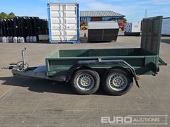Jumbo TV 280 LUE
