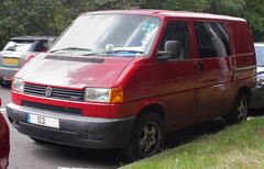 Volkswagen 2.5TDI-70X0A-3-KASTEN/332
