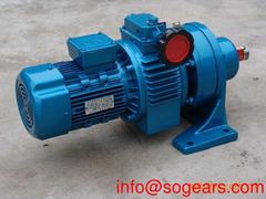 ABB M2BAX 200 MLB 2
