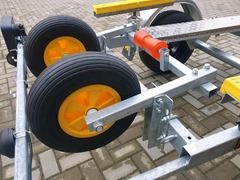 Pega MP 2000 / 600