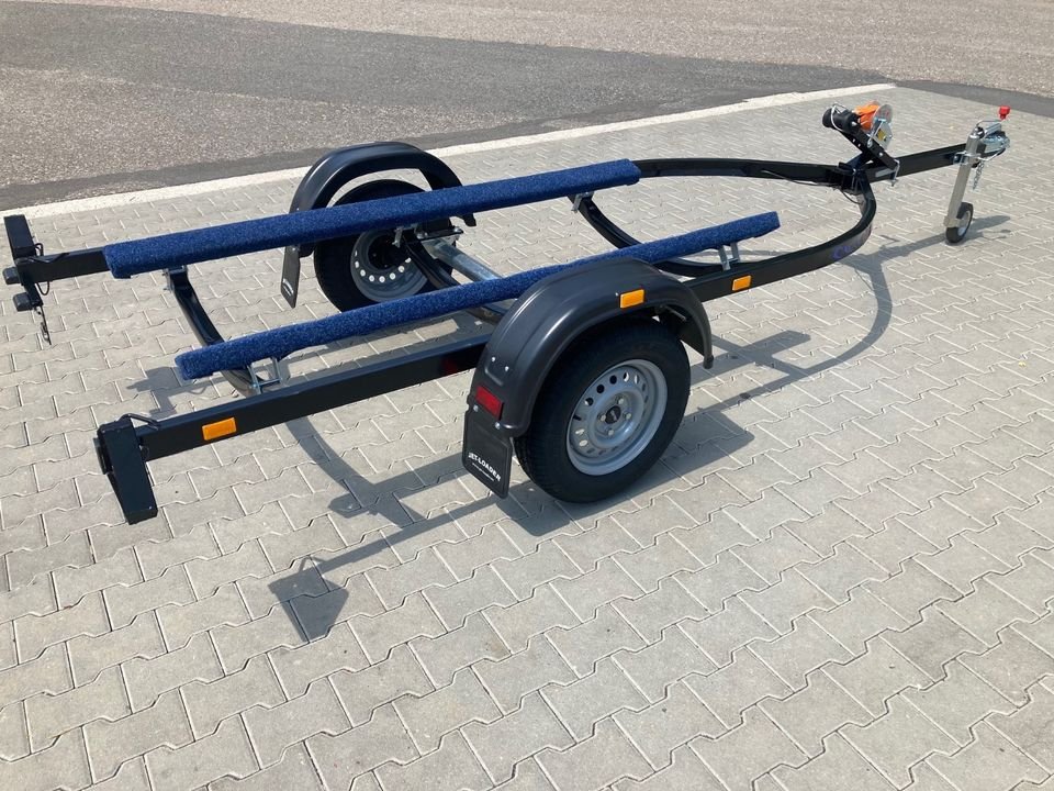 JET-LOADER JET LOADER