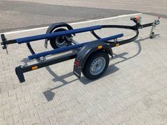 JET-LOADER