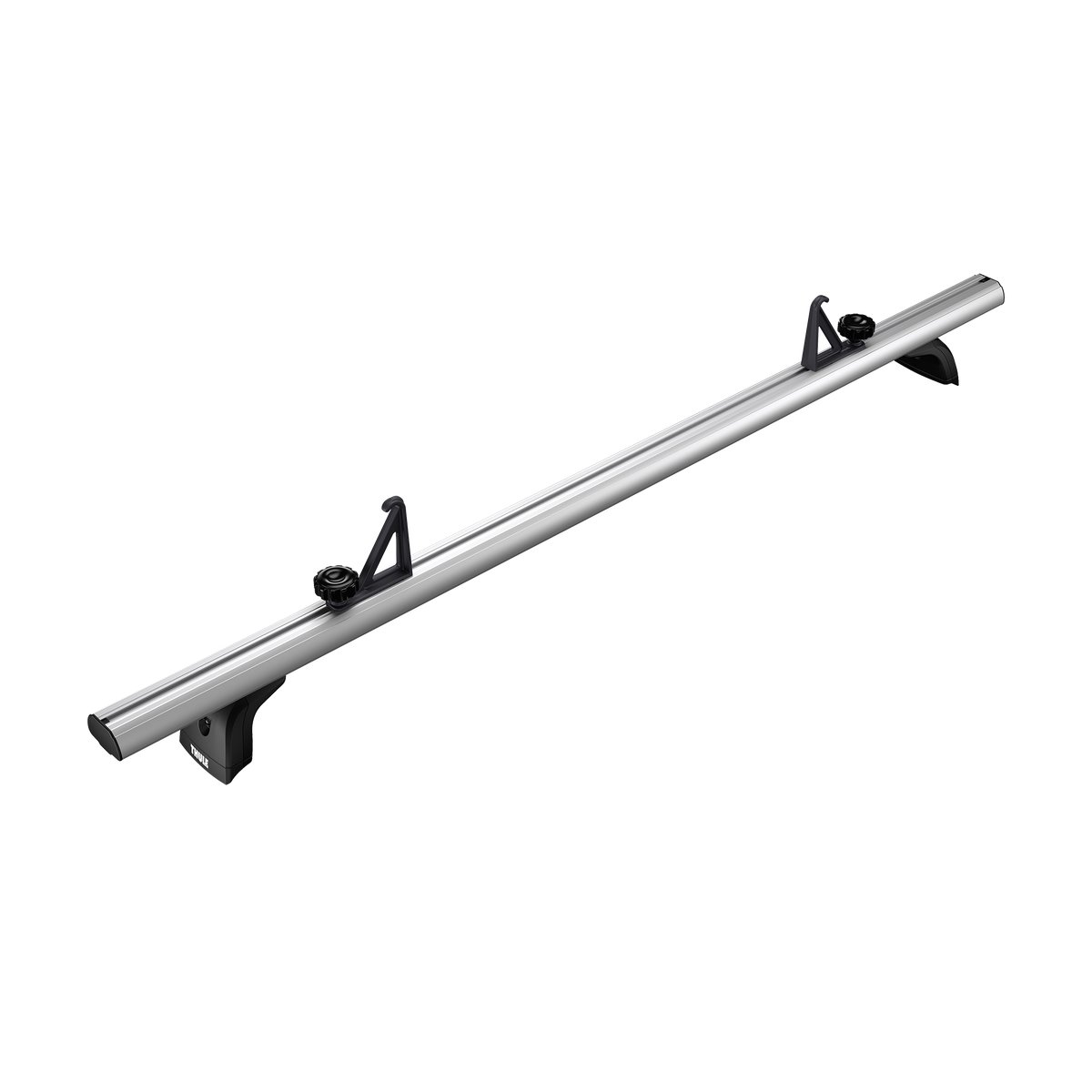 Light trailers up to 750 kg Thule ES600U