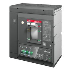 ABB M2BA250SMA6