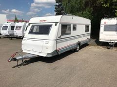 CABBY ELEGANCE 555