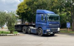 DAF FAS 85.400