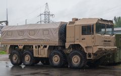 Mzkt 6002