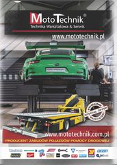 Moto Technik MS1.5/B3/4