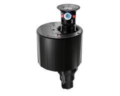TORO FLX34B Series Sprinkler