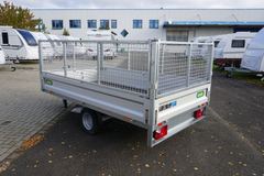 Stevens T767-02