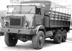 Pegaso 2431 C4