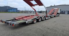 Trias 813-240