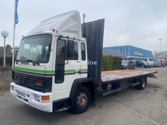 Volvo 614-FL6H42R-L/520