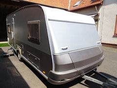 CI-WILK DELUXE 701