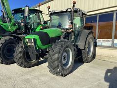 Deutz-Fahr AGROFARM 410