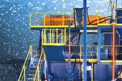 NOV Artificial Lift