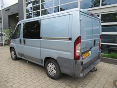 Peugeot 330 L2H1 2.2HDI 100- DC