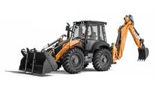 Case CE Other models