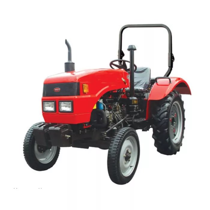 Traktor YTO 250