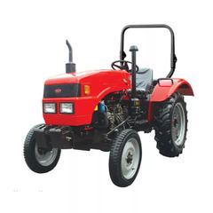 YTO 250