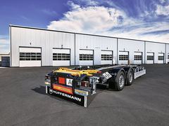 Hueffermann Transsysteme HPA 24.83