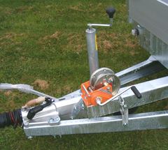 Eduards 4X2.0-2700