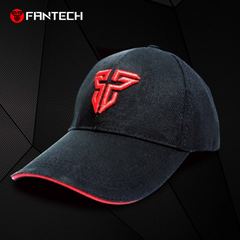 Fantech Y2AE802-4 B14