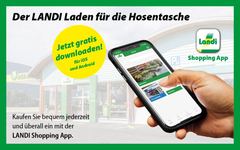 Landi Renzo GM 6.0 L