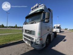 Volvo FH12-VTA5411