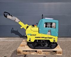 Ammann e APF 15/40