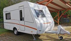 Lmc 400