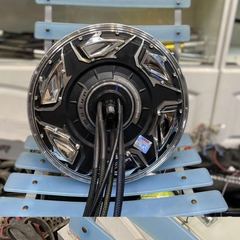 CMG CW36075