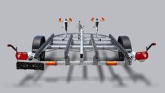Respo 1350V551T255