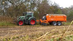 Schouten S20