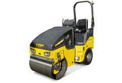 Bomag BW 100 ACM 5