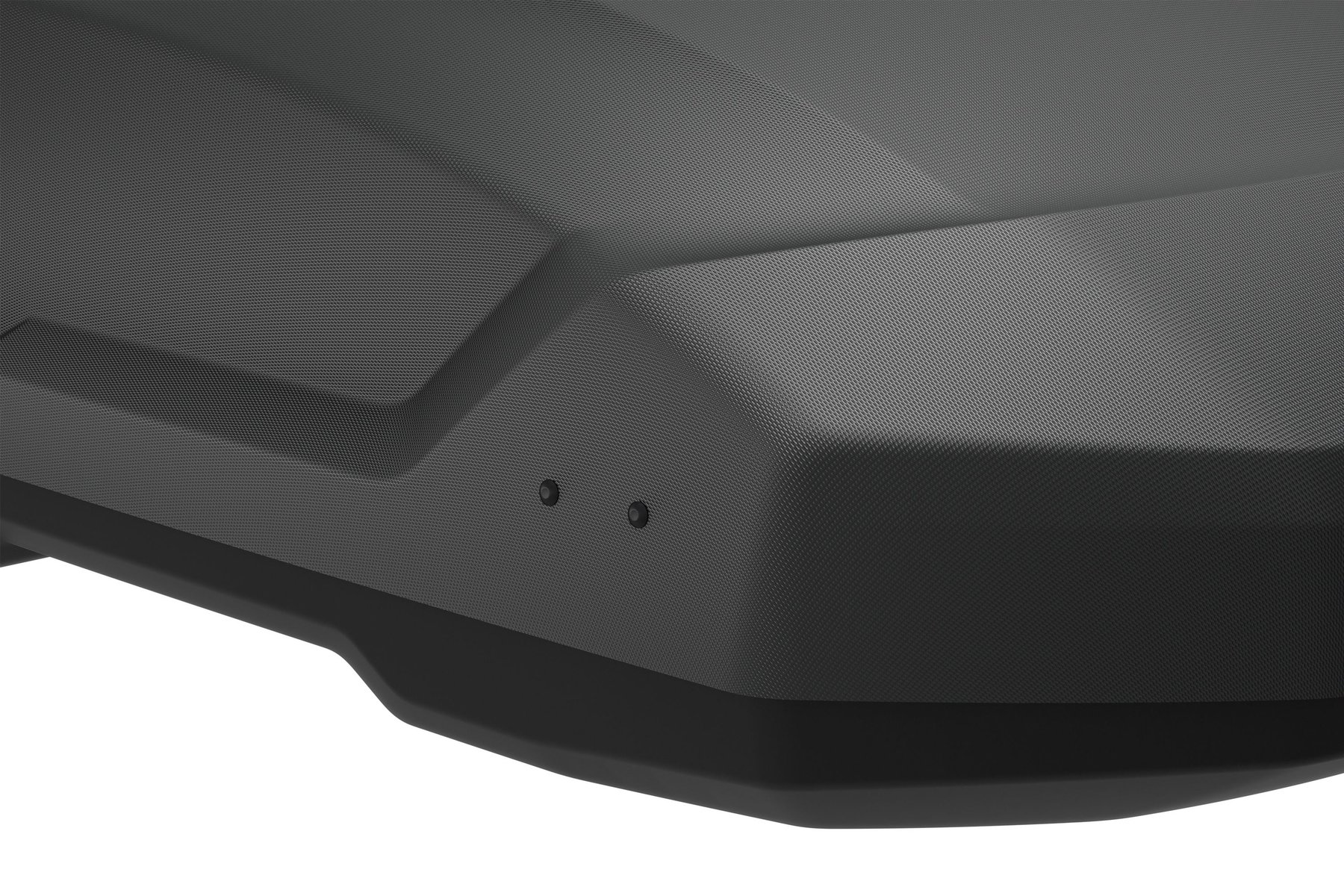 Thule C3