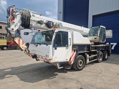 Ppm TC 40 L