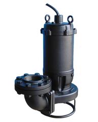 Pumpex SP 30-2140 K 32