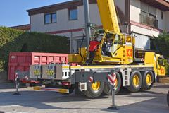 Grove GMK4100B