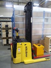 Hyster S 1.6