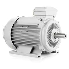 Intem EG-225M-6