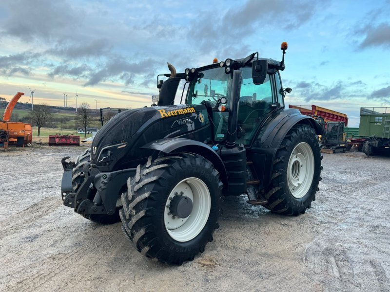 Valtra Valtra T234